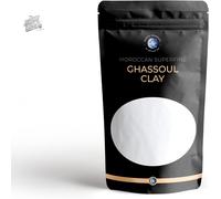 Argilla Ghassoul (Rhassoul) 100G