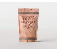 Argilla Ghassoul (Rhassoul)- 500g