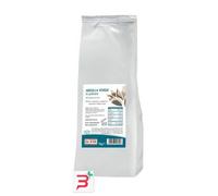 ARGILLA IN POLVERE 1 KG