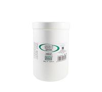 Argilla In Polvere Bianca 500 Gr - Phito Sintesi