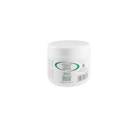 Argilla In Polvere Verde 420 Gr - Phito Sintesi
