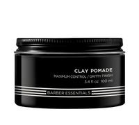 Argilla per Capelli Brews Redken Brews Redken Brews [100 ml] 100 ml