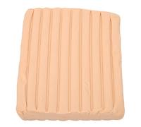 Argilla per trucco cicatrice, pasta Cosplay Effetti speciali Cosmetici Morbidi multiuso Realistici per film e televisione