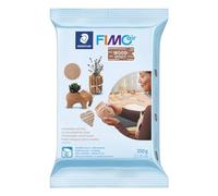 Argilla polimerica Fimo Air Effect 350 g Legno