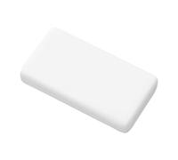 Argilla sigillante impermeabile 2024 - Mastice innovativo ad asciugatura rapida, composto sigillante flessibile e durevole per la correzione istantanea delle perdite, pasta adesiva di lunga durata,