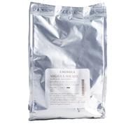 Argilla solare superventilata dott.cagnola 500g