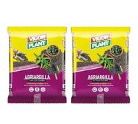 Argilla spansa tonda bella 2 sacchi da 10lt prodotto naturale perfetto.