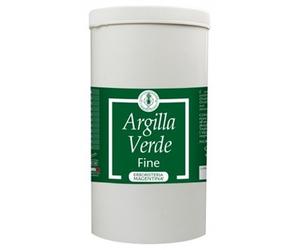 ARGILLA VE FINE 1KG