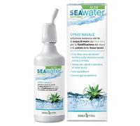 ARGILLA VE SUPER VENTILATA 1KG