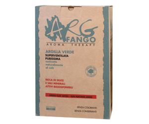 ARGILLA VE SUPER VENTILATA 1KG