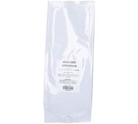 Erba Vita Italia Argilla Verde Superventilate Ui 300 G