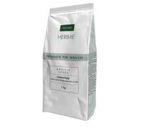 Solimè srl Argilla verde superventilata 1 kg