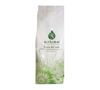 ARGILLA VE SUPERVENTILATA 1KG
