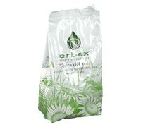 ARGILLA VE SUPERVENTILATA 500G
