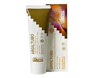 ARGILLA VE TUBO 250ML