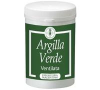 ARGILLA VE VENTILATA VASO 250G