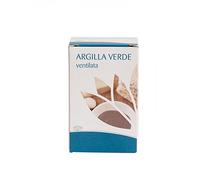 ARGILLA VENTILATA 200 G