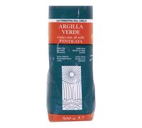 ARGILLA VENTILATA 500G