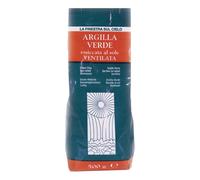 ARGILLA VENTILATA 500G