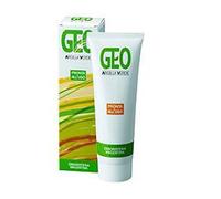 ARGILLA VERDE 250ml GEO Erboristeria Magentina