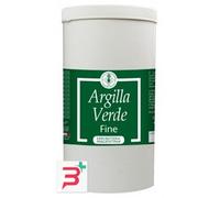 ARGILLA VERDE FINE 1KG