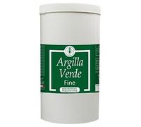 Argilla verde fine 1 kg
