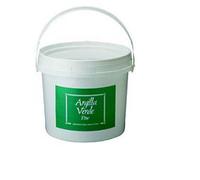 Argilla Verde Fine 1Kg