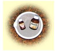 ARGITAL ARGILLA VE ESSICA2,5KG