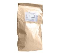 Argilla Verde Fine 3000 G 3000 g
