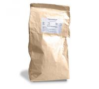 Dr.giorgini ser-vis srl ARGILLA VE FINE 3000G