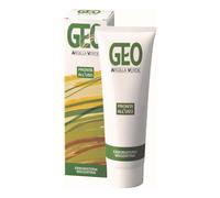 GEO ARGILLA VE 375G