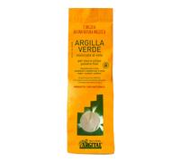 Argital Argilla Verde Fine 1000 G
