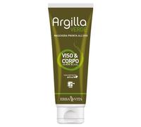 Erba Vita Group Argilla Verde Maschera Pronta 250 Ml