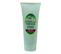 Argilla Verde Pronta In Pasta 200 Ml