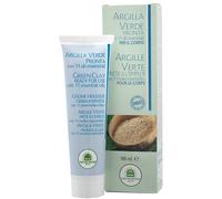 ARGILLA VERDE PRONTA TUBO C/OE