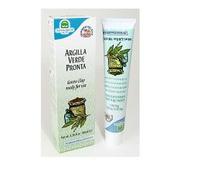 ARGILLA VERDE PRONTA TUBO100ML