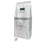 ARGILLA VERDE SUPERVENTILATA 1 KG