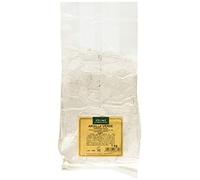 Argilla Verde Superventilata per trattamenti purificanti di cute e capelli - 1 kg - Prodotto erboristico Made in Italy