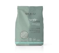 Argilla Verde Ultra-Ventilata Argiletz 300g