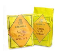 ARGILLA VERDE VENTIL 500G