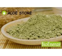 ARGILLA VERDE VENTILATA 1kg BioEssenze / BioPlanta - PER USO INTERNO ED ESTERNO
