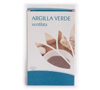 ARGILLA VENTILATA 200G 4541
