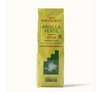 Argilla Verde Ventilata
