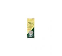 Argilla Verde Ventilata 500G