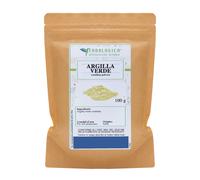 Argilla verde ventilata, allevia i dolori articolari e muscolari