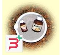 ARGILLA VERDE VENTILATA ATTIVA