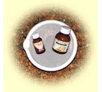 Argital Argilla Verde Ventilata Attivata 500 g