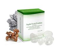 Argilla Verde Ventilata Laboratori Omeopatici Linda's 500g