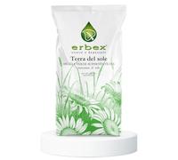 Argilla Verde Ventilata Pura 1500 Grammi 100% Italiana e Microbiologicamente Pura - Ideale per Impacchi Articolari e Muscolari, Maschera Viso per Impurità, Ideale per la Bellezza del Viso