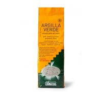 ARGITAL ARGILLA VE ESSICA2,5KG